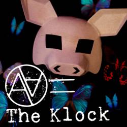 AA= : The Klock